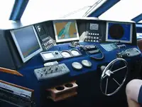 Catamarán en venta