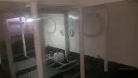 Buque Ro-Ro en venta