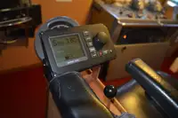 Buque Ro-Ro en venta