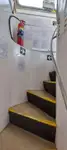 Lancha de tripulación en venta