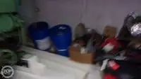 Soporte para buceo en venta