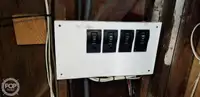 Catamarán en venta