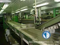 Arrastrero en venta