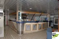 Buque Ro-Ro en venta