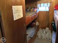 Arrastrero en venta
