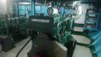 Embarcaciones de trabajo en venta