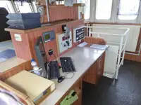 General Cargo/Multi-purpose en venta