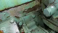 Remolcador en venta