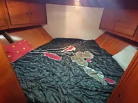 Embarcaciones de trabajo en venta