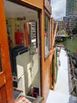 Remolcador en venta