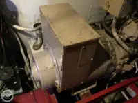 Arrastrero en venta