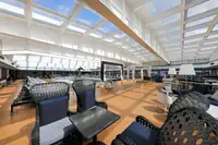 Buque de crucero en venta