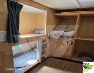 Buque Ro-Ro en venta