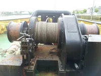 Remolcador en venta