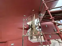 Arrastrero en venta