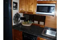 Buque de crucero en venta