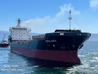 Granelero en venta