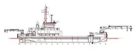 De múltiples fines en venta