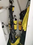 Buque Ro-Ro en venta