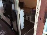 Remolcador en venta