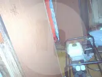 Embarcaciones de trabajo en venta