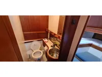 Yate en venta