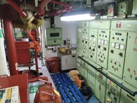 Remolcador en venta