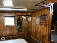 Arrastrero en venta