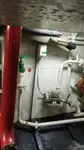 Remolcador en venta