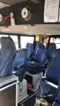 Buque de servicio para parques eólicos en venta
