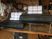 Remolcador en venta