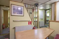 Remolcador en venta