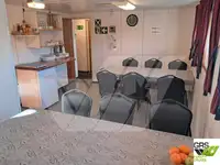 Buque Ro-Ro en venta