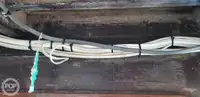 Catamarán en venta