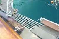Buque de ferry en venta