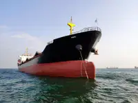 Granelero en venta