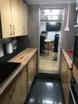 Dragado en venta