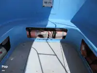 Transbordador de crucero en venta