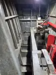 Lancha de tripulación en venta