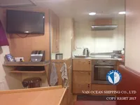 Arrastrero en venta