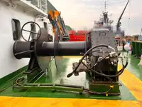 General Cargo/Multi-purpose en venta