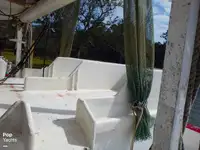 Arrastrero en venta