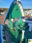 Buque Ro-Ro en venta
