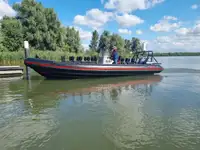 Buque portacontenedores en venta