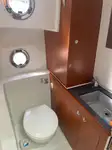 Arrastrero en venta