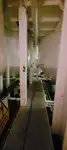 Remolcador en venta