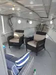 Remolcador en venta