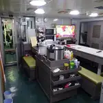 Arrastrero de cerco en venta