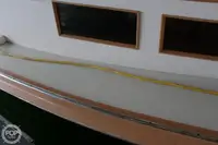 Buque de procesamiento de pescado en venta