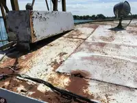 Remolcador en venta